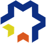 Logo Sadawira